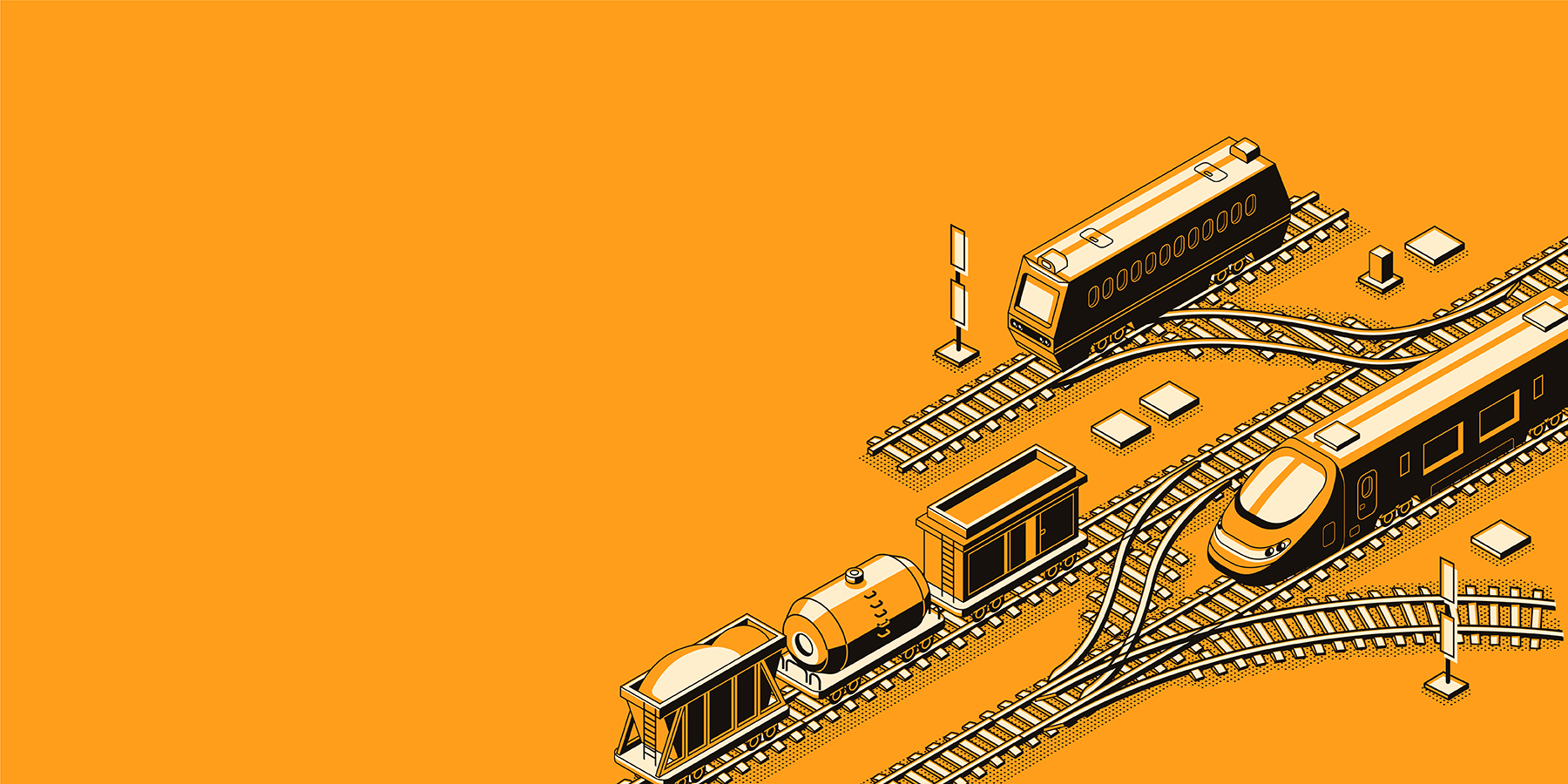 Signalling Expertise for Tomorrow’s Railway