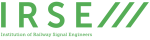 IRSE-logo-GREEN-Cropped-300×80