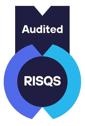 Risqs-logo