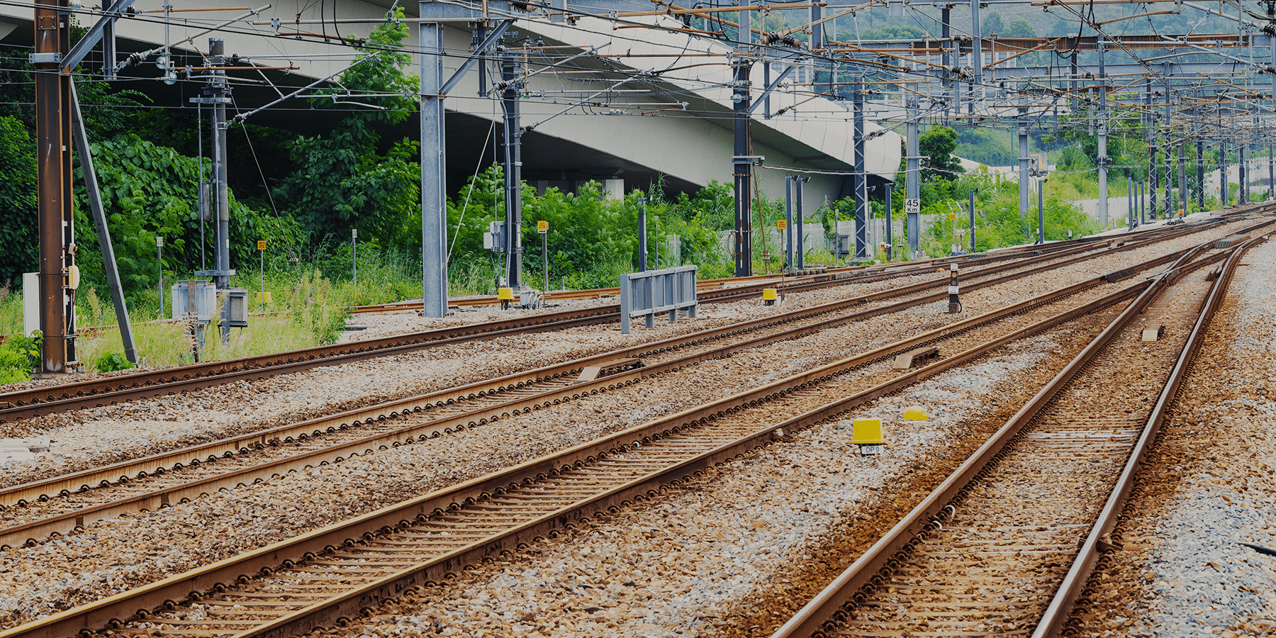 Train line 2-min